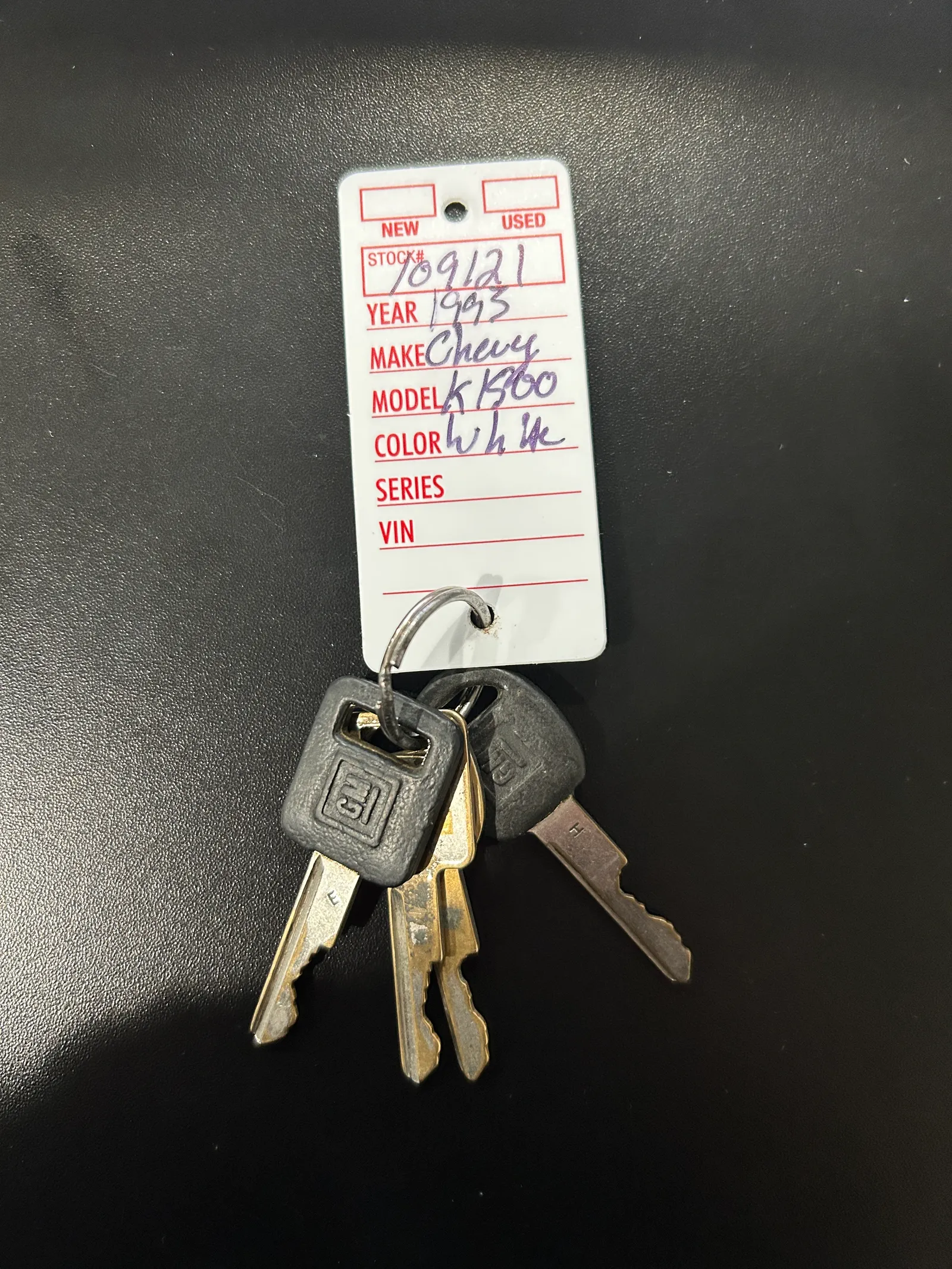 27_Numbers_ Keys.JPG